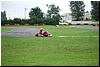 DSC_8126.JPG