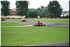 DSC_8127.JPG