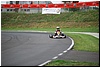 DSC_8128.JPG