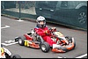 DSC_8134.JPG