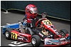 DSC_8135.JPG