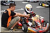 DSC_8137.JPG