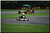 DSC_8138.JPG