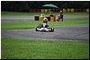 DSC_8139.JPG
