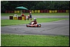 DSC_8140.JPG
