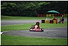 DSC_8141.JPG