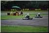 DSC_8145.JPG