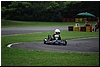 DSC_8146.JPG