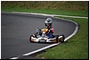 DSC_8149.JPG