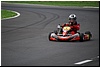 DSC_8150.JPG