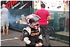 DSC_8162.JPG