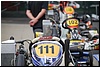 DSC_8163.JPG