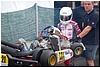 DSC_8165.JPG