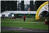 DSC_8169.JPG
