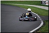 DSC_8175.JPG