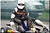 DSC_8179.JPG