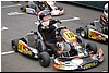 DSC_8182.JPG