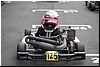 DSC_8189.JPG