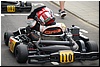 DSC_8192.JPG