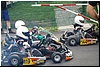 DSC_8194.JPG