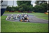 DSC_8196.JPG