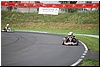 DSC_8198.JPG