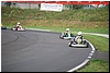 DSC_8199.JPG