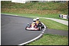 DSC_8200.JPG