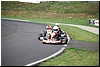 DSC_8201.JPG