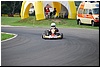 DSC_8207.JPG