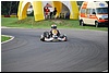 DSC_8209.JPG