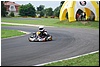 DSC_8210.JPG