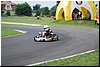 DSC_8211.JPG
