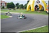 DSC_8212.JPG