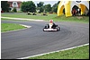 DSC_8216.JPG