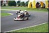DSC_8218.JPG