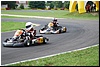 DSC_8219.JPG