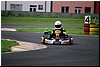DSC_8225.JPG