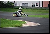 DSC_8226.JPG