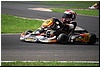 DSC_8231.JPG