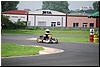 DSC_8233.JPG
