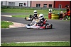 DSC_8235.JPG