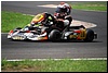 DSC_8237.JPG
