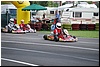 DSC_8238.JPG