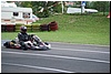 DSC_8239.JPG