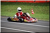 DSC_8247.JPG