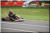 DSC_8248.JPG