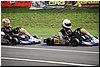 DSC_8249.JPG