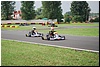 DSC_8251.JPG