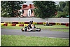 DSC_8253.JPG